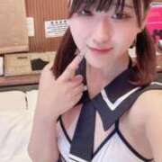 ヒメ日記 2026/03/22 06:06 投稿 るなぴよ イクイクサークル鶯谷店