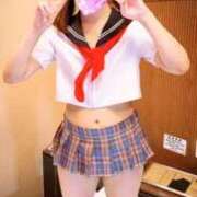 ヒメ日記 2026/03/22 09:16 投稿 るなぴよ イクイクサークル鶯谷店