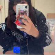 ヒメ日記 2026/03/23 15:26 投稿 るなぴよ イクイクサークル鶯谷店