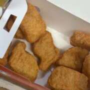 ヒメ日記 2026/03/23 16:36 投稿 るなぴよ イクイクサークル鶯谷店