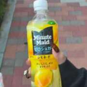 ヒメ日記 2026/03/23 19:46 投稿 るなぴよ イクイクサークル鶯谷店