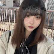 ヒメ日記 2026/03/24 11:36 投稿 るなぴよ イクイクサークル鶯谷店