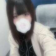 ヒメ日記 2026/03/24 19:56 投稿 るなぴよ イクイクサークル鶯谷店