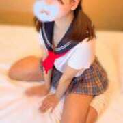 ヒメ日記 2026/03/25 18:59 投稿 るなぴよ イクイクサークル鶯谷店