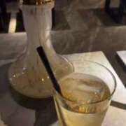 ヒメ日記 2026/03/25 19:56 投稿 るなぴよ イクイクサークル鶯谷店