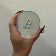 ヒメ日記 2026/03/26 15:49 投稿 るなぴよ イクイクサークル鶯谷店