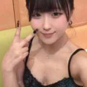 ヒメ日記 2026/03/26 20:16 投稿 るなぴよ イクイクサークル鶯谷店