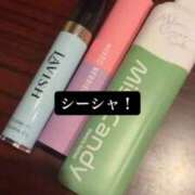 ヒメ日記 2026/03/27 02:56 投稿 るなぴよ イクイクサークル鶯谷店