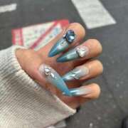 ヒメ日記 2026/03/27 19:36 投稿 るなぴよ イクイクサークル鶯谷店