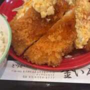 ヒメ日記 2026/03/27 22:36 投稿 るなぴよ イクイクサークル鶯谷店