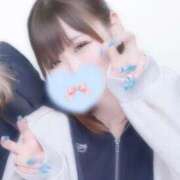 るなぴよ 撮った イクイクサークル鶯谷店