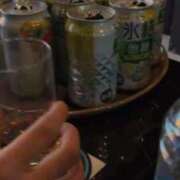 るなぴよ ありがとう！ イクイクサークル鶯谷店