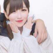 ヒメ日記 2026/03/29 09:06 投稿 るなぴよ イクイクサークル鶯谷店