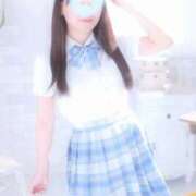 るなぴよ セーラ服 イクイクサークル鶯谷店