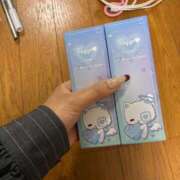 ヒメ日記 2026/04/04 09:26 投稿 るなぴよ イクイクサークル鶯谷店