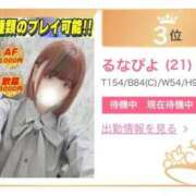 ヒメ日記 2026/04/05 22:36 投稿 るなぴよ イクイクサークル鶯谷店