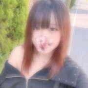 ヒメ日記 2026/04/07 02:36 投稿 るなぴよ イクイクサークル鶯谷店