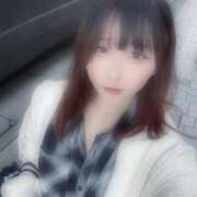 ヒメ日記 2026/04/11 16:26 投稿 るなぴよ イクイクサークル鶯谷店