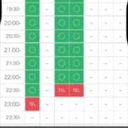 ヒメ日記 2026/04/11 16:32 投稿 るなぴよ イクイクサークル鶯谷店
