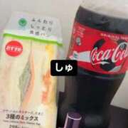 ヒメ日記 2026/04/11 18:44 投稿 るなぴよ イクイクサークル鶯谷店