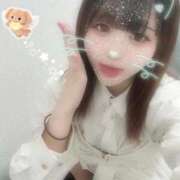 ヒメ日記 2026/04/12 13:10 投稿 るなぴよ イクイクサークル鶯谷店