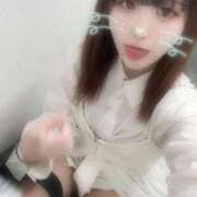 ヒメ日記 2026/04/13 15:06 投稿 るなぴよ イクイクサークル鶯谷店