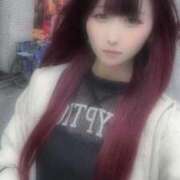 ヒメ日記 2026/04/14 00:16 投稿 るなぴよ イクイクサークル鶯谷店