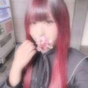 ヒメ日記 2026/04/16 01:16 投稿 るなぴよ イクイクサークル鶯谷店