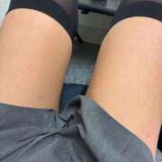 ヒメ日記 2026/04/21 19:56 投稿 るなぴよ イクイクサークル鶯谷店