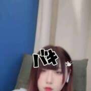 ヒメ日記 2026/04/25 23:16 投稿 るなぴよ イクイクサークル鶯谷店