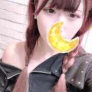 ヒメ日記 2026/04/26 11:56 投稿 るなぴよ イクイクサークル鶯谷店