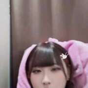 ヒメ日記 2026/04/26 22:16 投稿 るなぴよ イクイクサークル鶯谷店