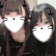 ヒメ日記 2026/04/26 22:23 投稿 るなぴよ イクイクサークル鶯谷店