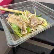 ヒメ日記 2026/04/27 15:46 投稿 るなぴよ イクイクサークル鶯谷店