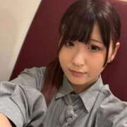 ヒメ日記 2026/04/29 06:36 投稿 るなぴよ イクイクサークル鶯谷店