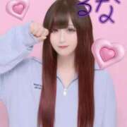 ヒメ日記 2026/04/29 11:06 投稿 るなぴよ イクイクサークル鶯谷店