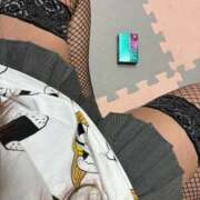 ヒメ日記 2026/04/29 22:06 投稿 るなぴよ イクイクサークル鶯谷店