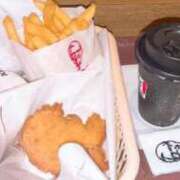 ヒメ日記 2026/04/30 11:46 投稿 るなぴよ イクイクサークル鶯谷店