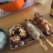 ヒメ日記 2026/05/04 10:46 投稿 るなぴよ イクイクサークル鶯谷店