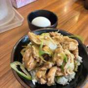 ヒメ日記 2026/05/09 13:16 投稿 るなぴよ イクイクサークル鶯谷店