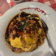 ヒメ日記 2026/05/14 19:08 投稿 るなぴよ イクイクサークル鶯谷店