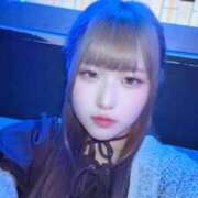 ヒメ日記 2026/05/17 16:26 投稿 るなぴよ イクイクサークル鶯谷店