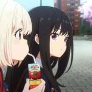 ヒメ日記 2026/05/24 23:16 投稿 るなぴよ イクイクサークル鶯谷店