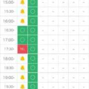 ヒメ日記 2026/05/25 11:36 投稿 るなぴよ イクイクサークル鶯谷店