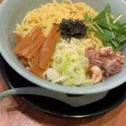 ヒメ日記 2026/05/26 13:56 投稿 るなぴよ イクイクサークル鶯谷店