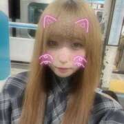 ヒメ日記 2026/05/30 21:56 投稿 るなぴよ イクイクサークル鶯谷店