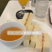 ヒメ日記 2026/06/08 10:46 投稿 るなぴよ イクイクサークル鶯谷店