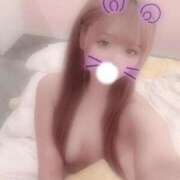 ヒメ日記 2026/06/09 16:46 投稿 るなぴよ イクイクサークル鶯谷店