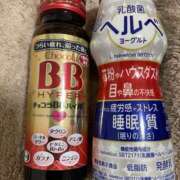 ヒメ日記 2025/03/17 02:13 投稿 ゆな プレイガール(亀有)