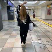 ヒメ日記 2025/04/01 08:20 投稿 ゆな プレイガール(亀有)